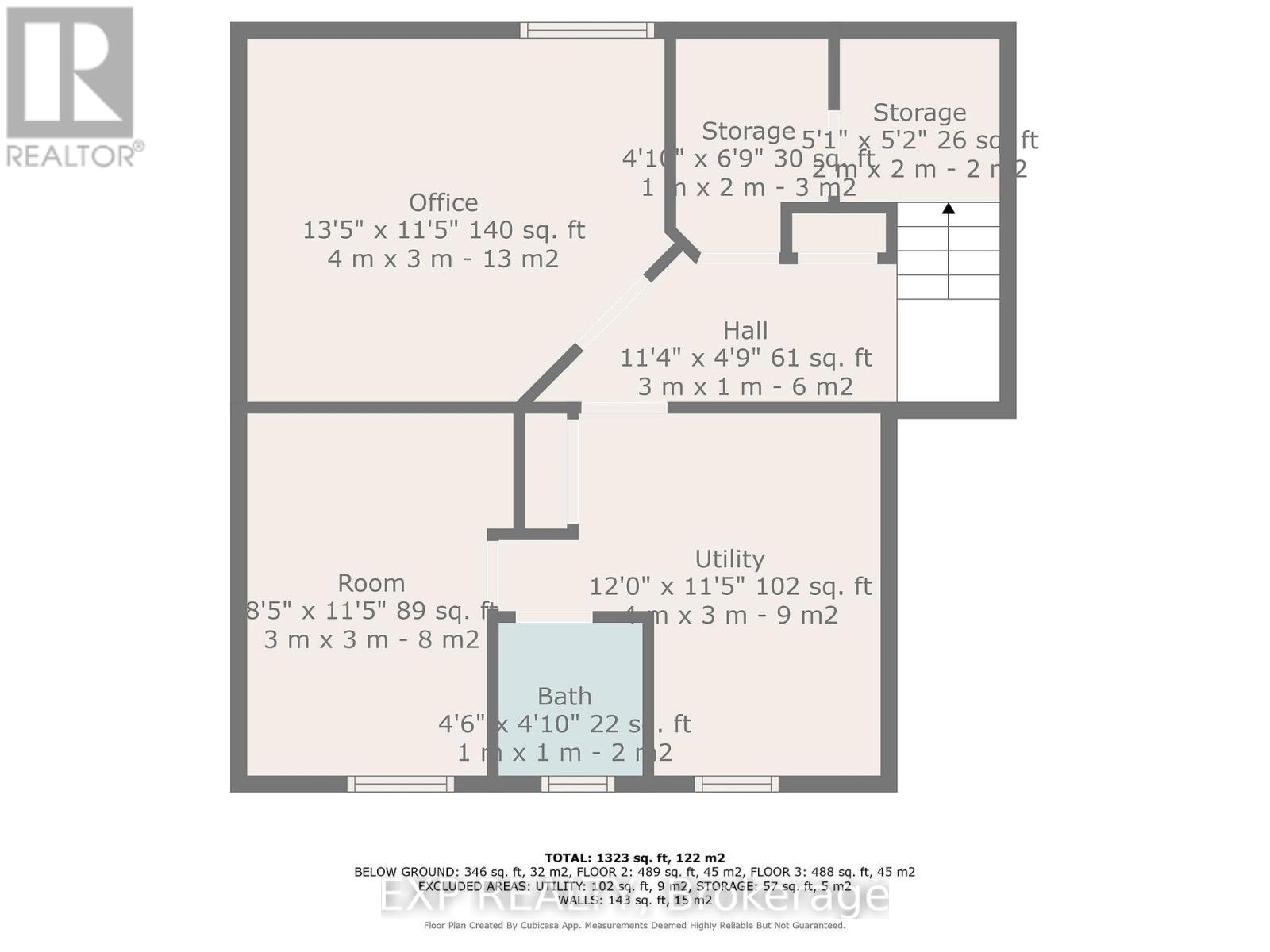 807 Cambridge Street, Woodstock, Ontario  N4S 4V8 - Photo 39 - X12413741
