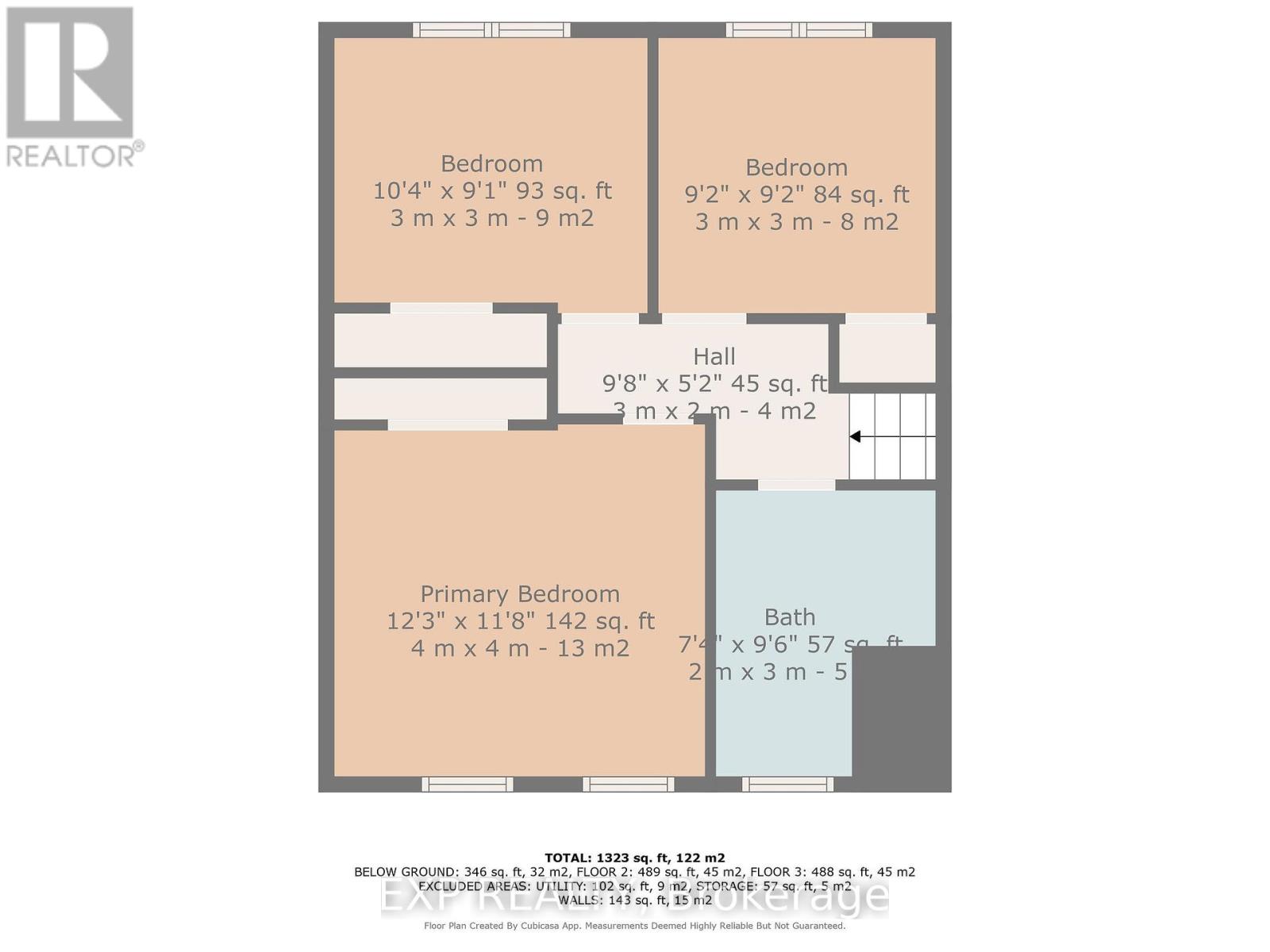 807 Cambridge Street, Woodstock, Ontario  N4S 4V8 - Photo 41 - X12413741