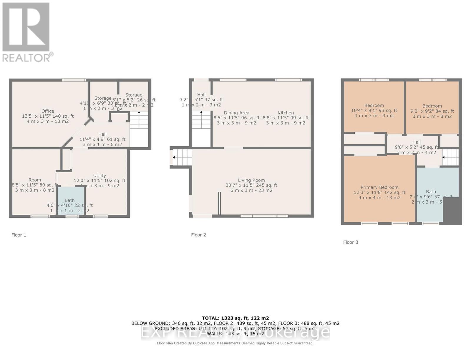 807 Cambridge Street, Woodstock, Ontario  N4S 4V8 - Photo 42 - X12413741