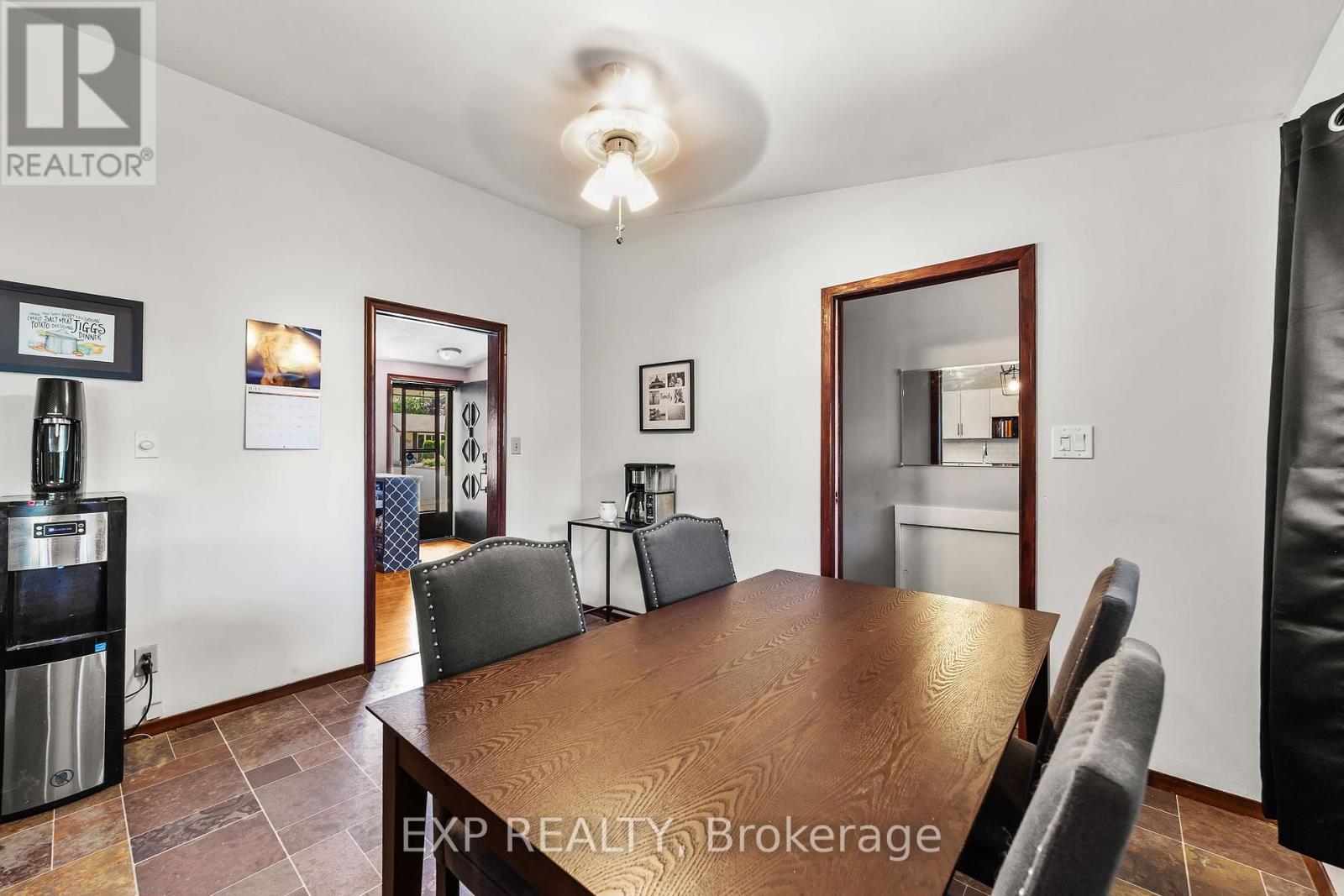 807 Cambridge Street, Woodstock, Ontario  N4S 4V8 - Photo 7 - X12413741