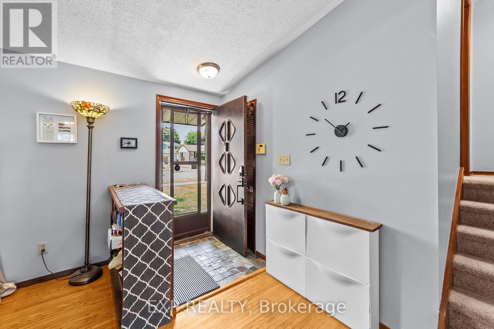 807 Cambridge Street, Woodstock, Ontario  N4S 4V8 - Photo 9 - X12413741