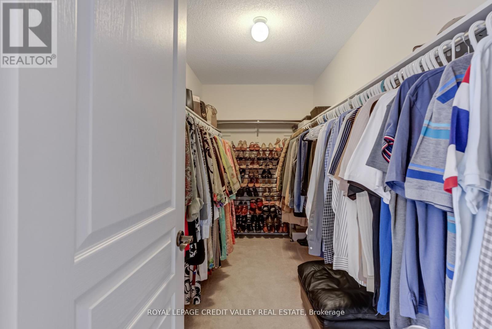 44 Walbrook Road, Brampton, Ontario  L6X 4N4 - Photo 28 - W12412487