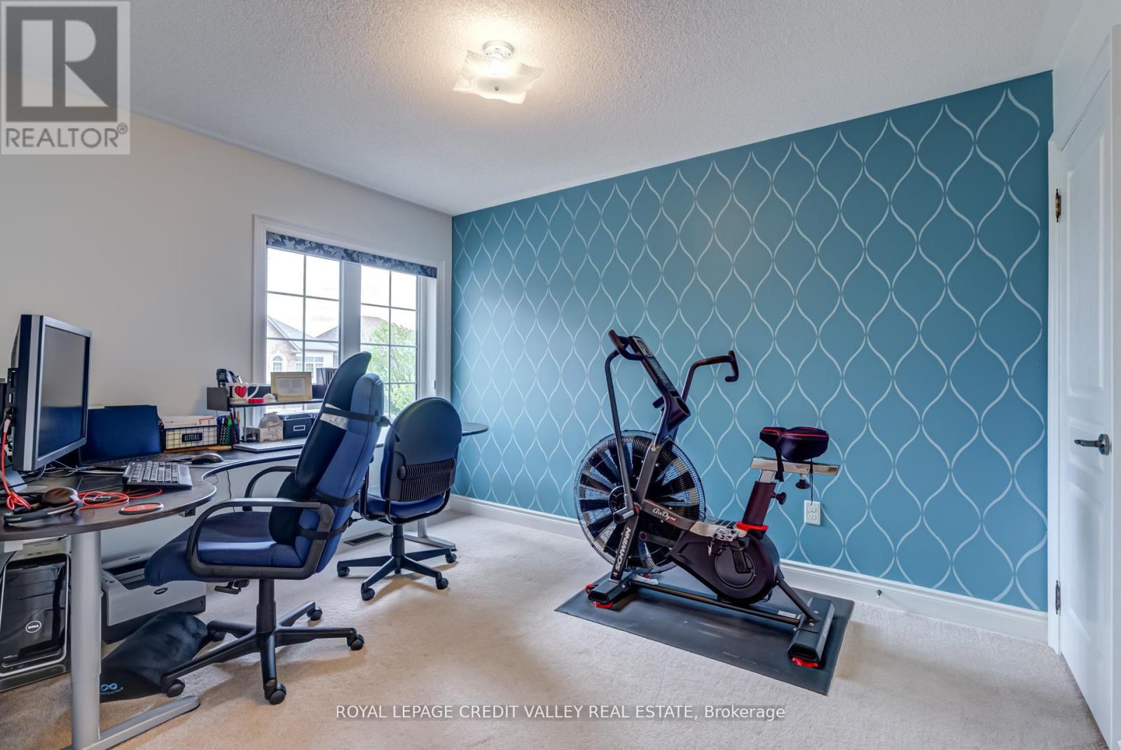 44 Walbrook Road, Brampton, Ontario  L6X 4N4 - Photo 36 - W12412487
