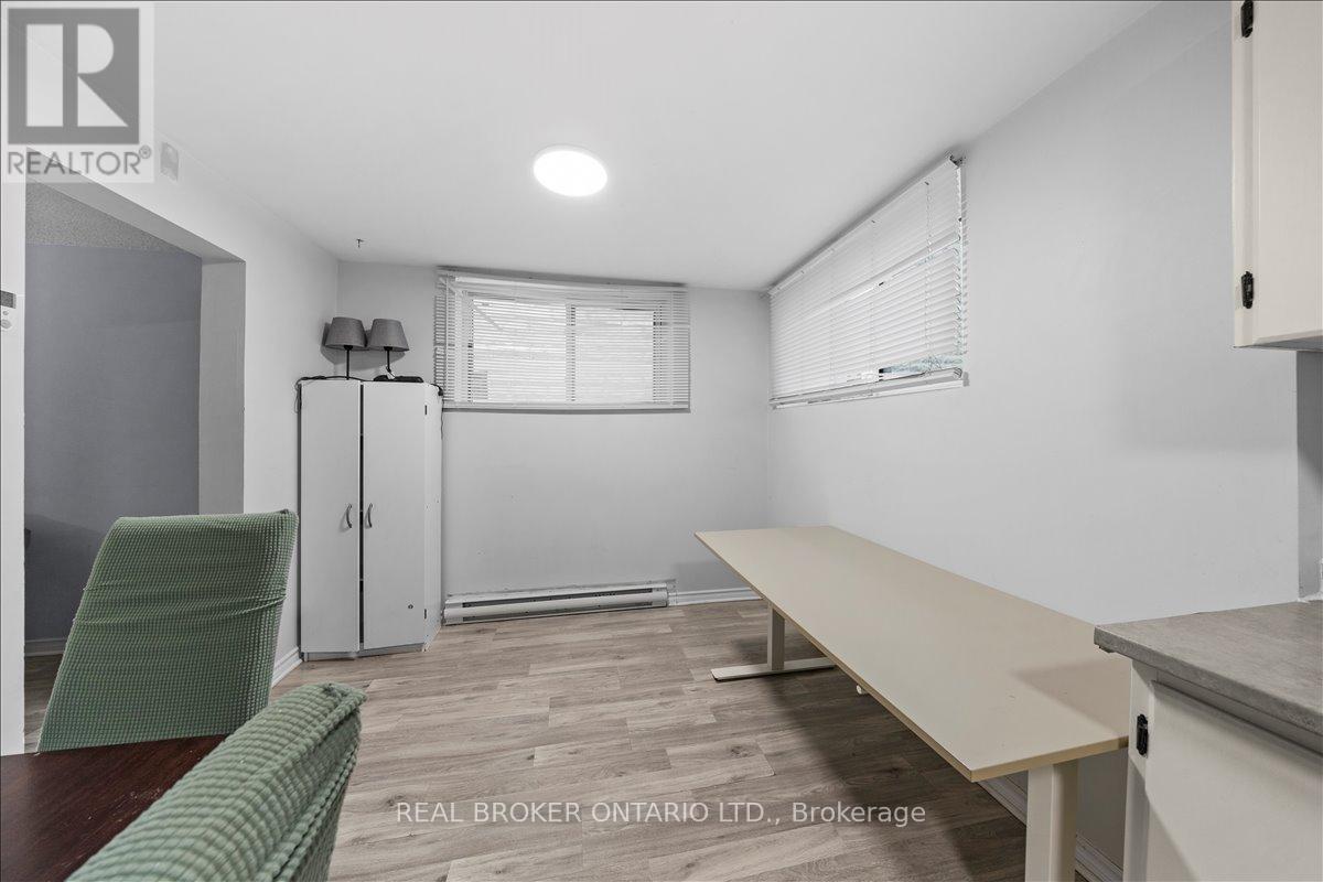 161 Guigues Avenue, Ottawa, Ontario  K1N 5J1 - Photo 13 - X12413679