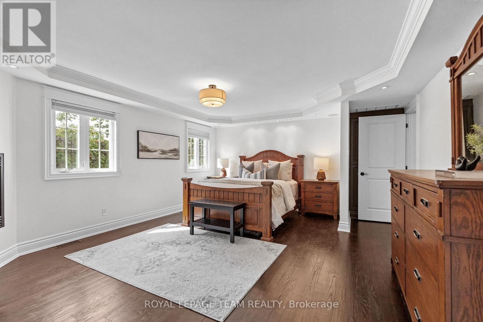 524 Broadview Avenue, Ottawa, Ontario  K2A 2L4 - Photo 16 - X12413693