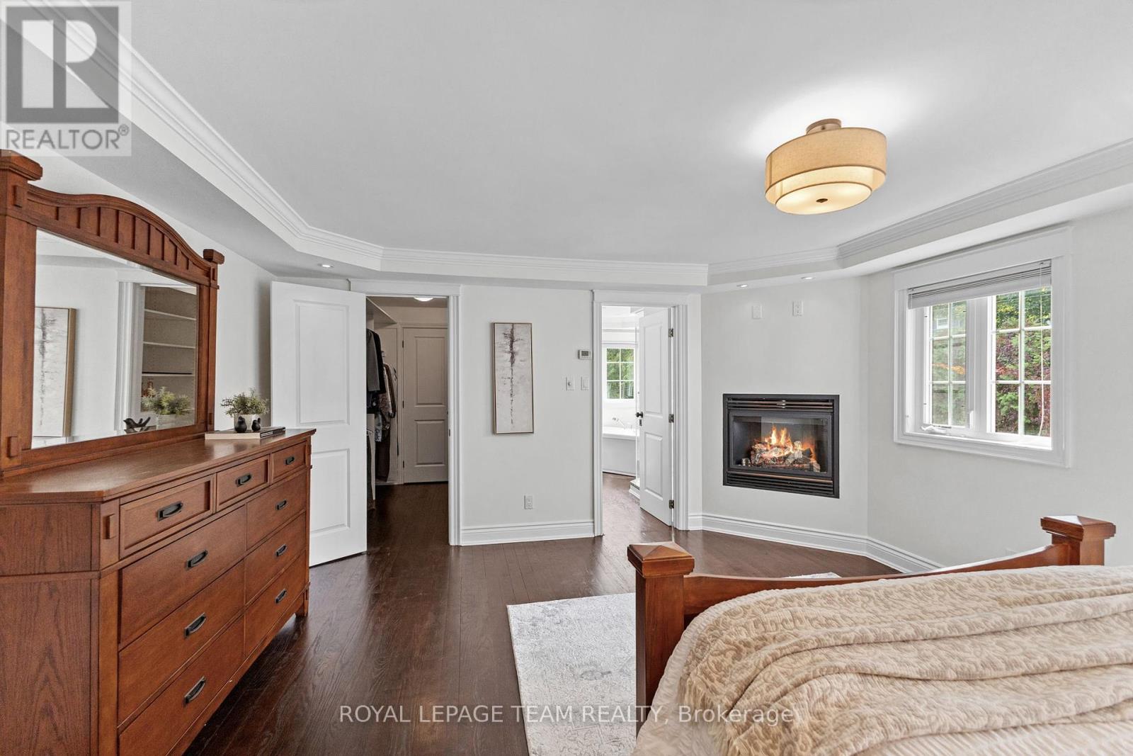 524 Broadview Avenue, Ottawa, Ontario  K2A 2L4 - Photo 17 - X12413693