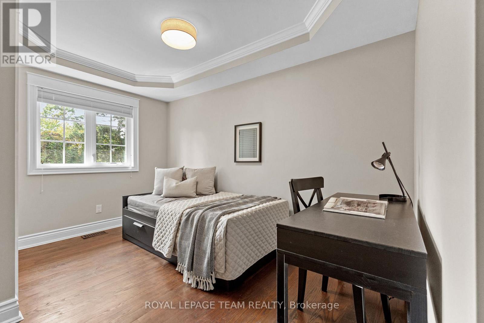 524 Broadview Avenue, Ottawa, Ontario  K2A 2L4 - Photo 20 - X12413693