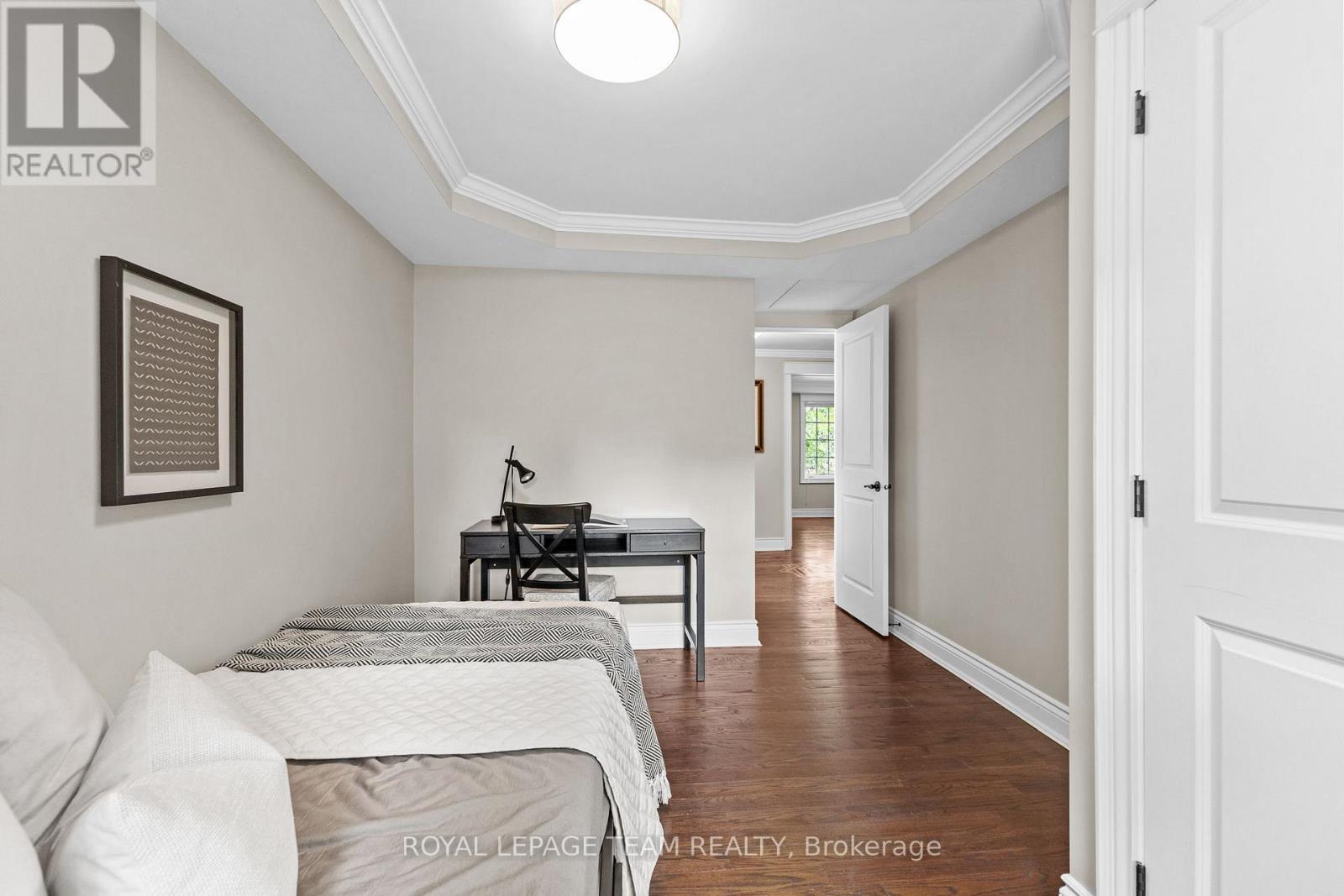 524 Broadview Avenue, Ottawa, Ontario  K2A 2L4 - Photo 21 - X12413693