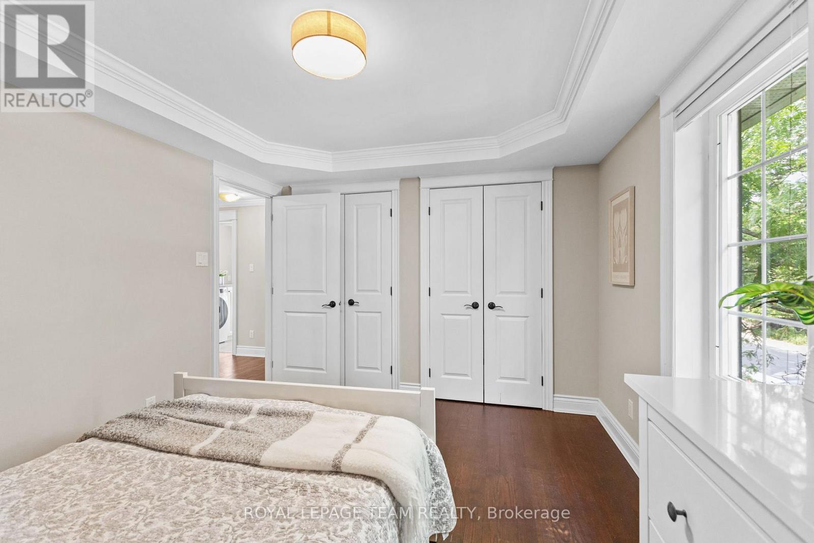 524 Broadview Avenue, Ottawa, Ontario  K2A 2L4 - Photo 23 - X12413693