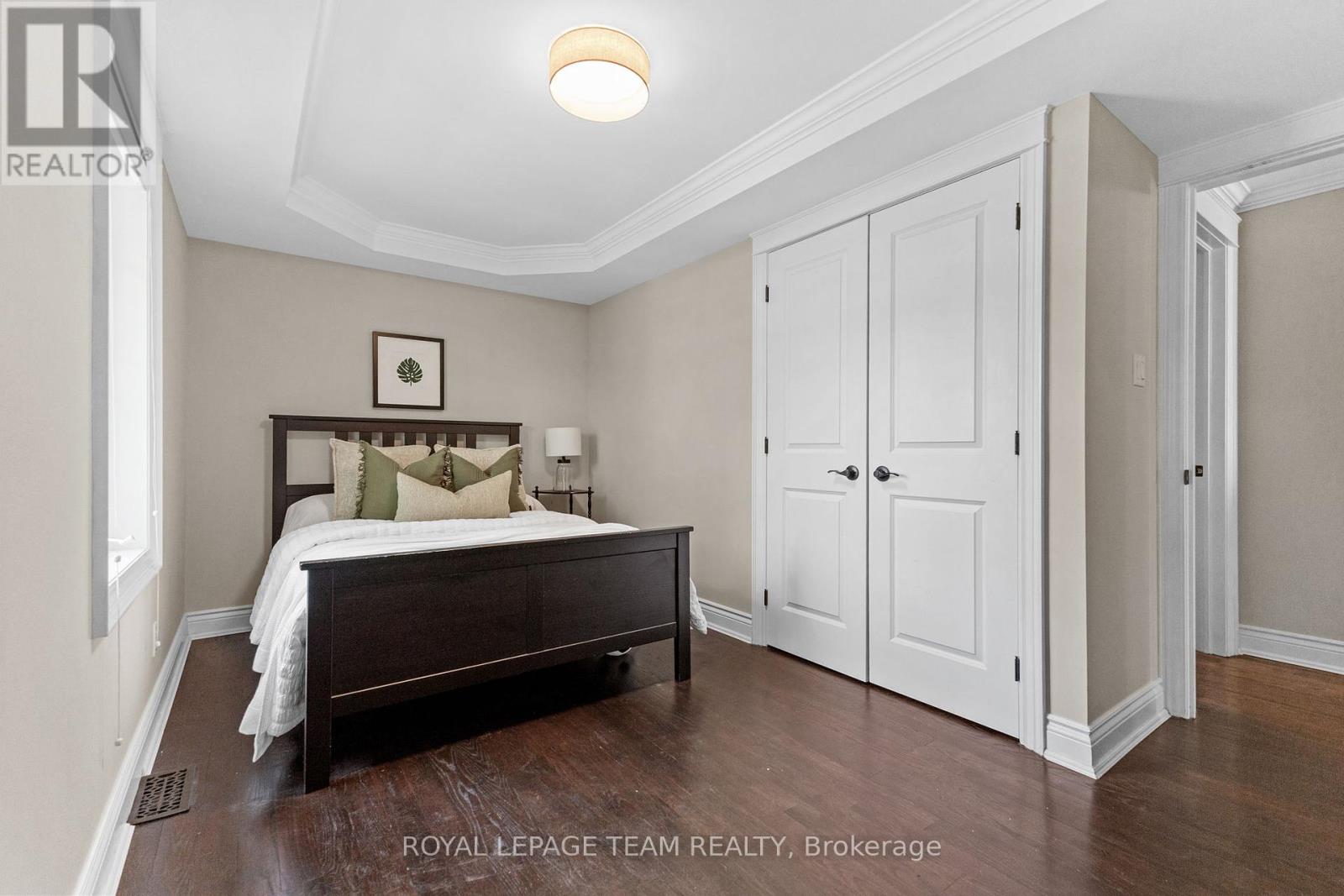 524 Broadview Avenue, Ottawa, Ontario  K2A 2L4 - Photo 24 - X12413693