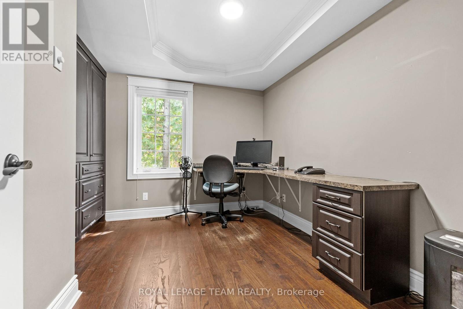 524 Broadview Avenue, Ottawa, Ontario  K2A 2L4 - Photo 26 - X12413693
