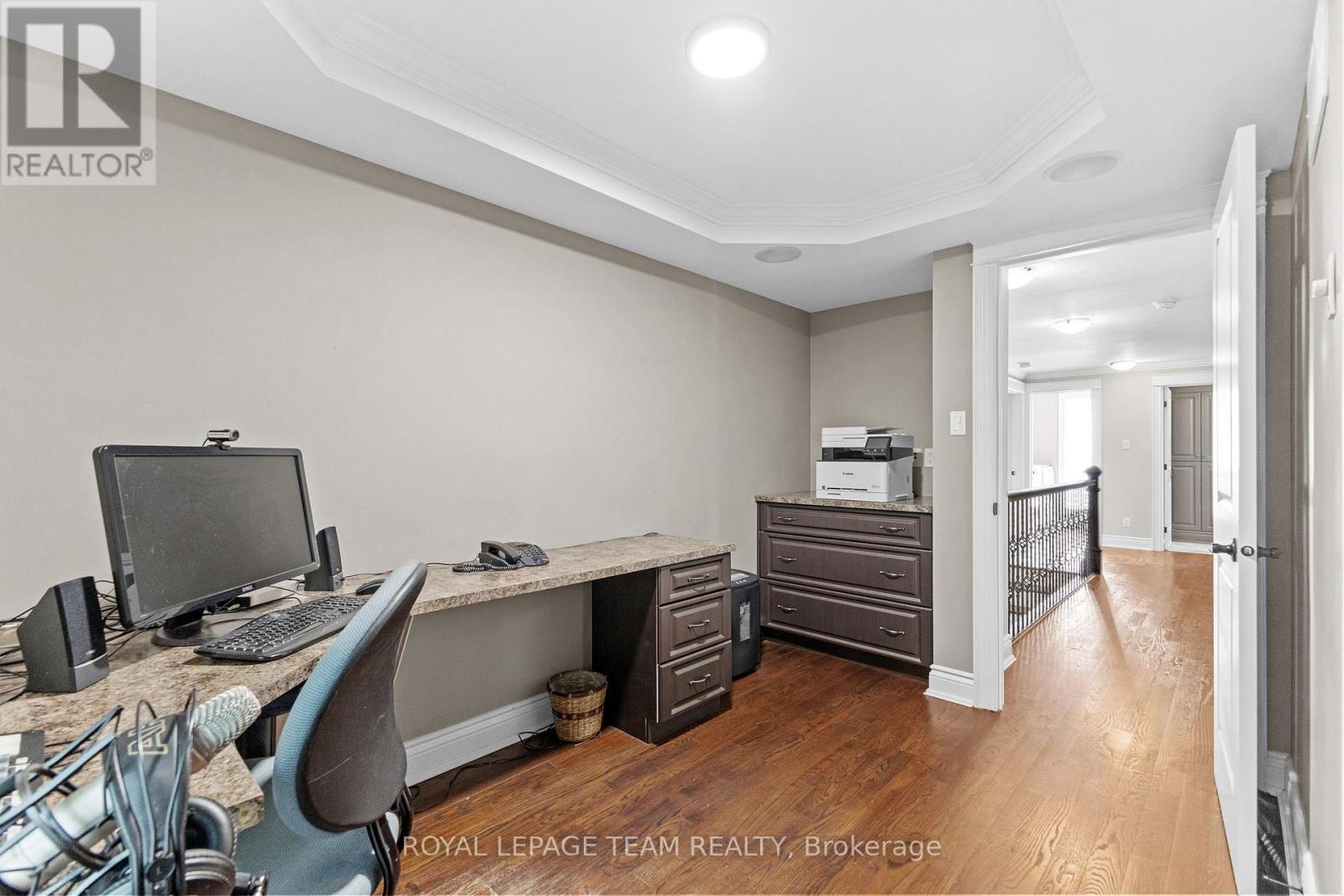 524 Broadview Avenue, Ottawa, Ontario  K2A 2L4 - Photo 27 - X12413693
