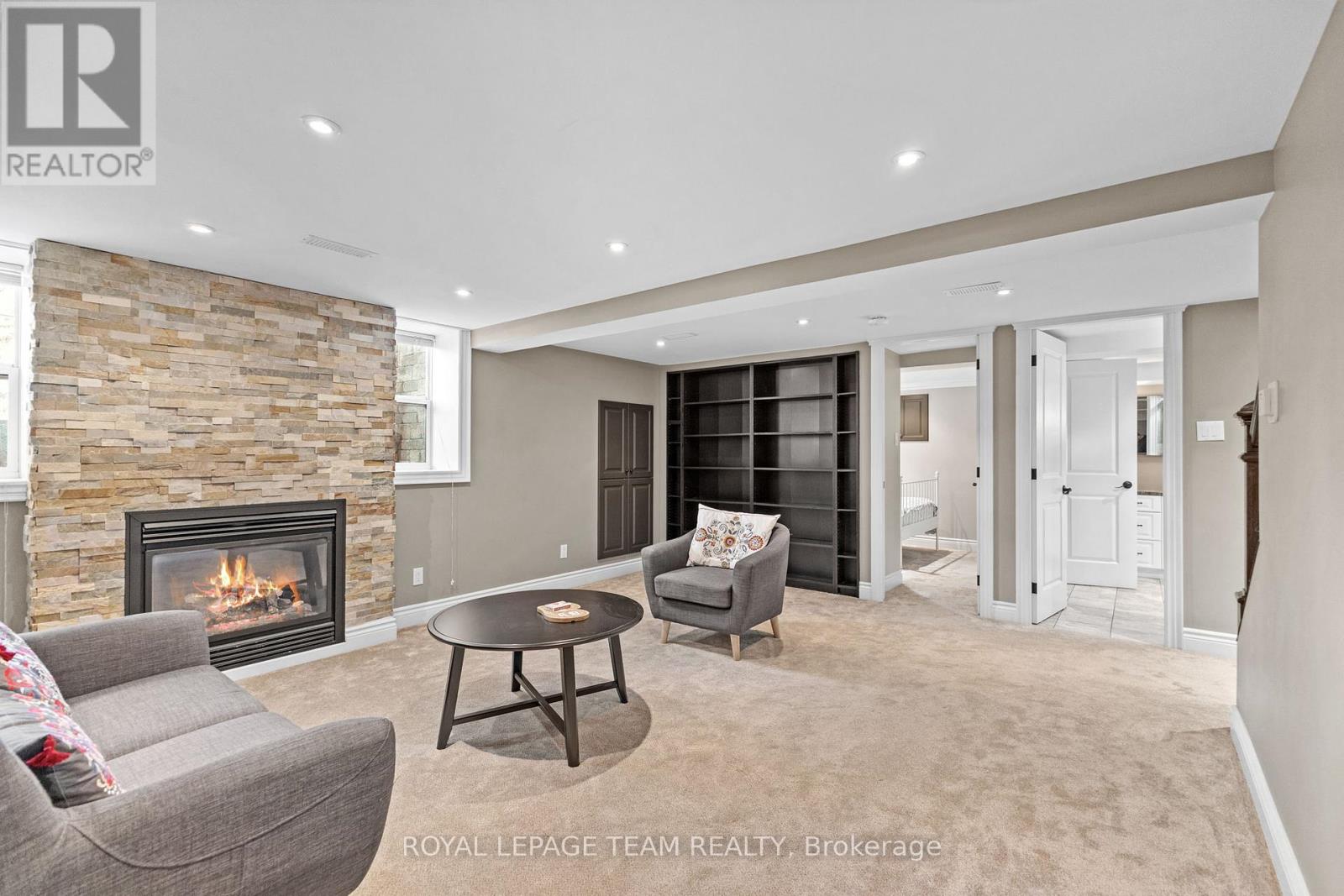 524 Broadview Avenue, Ottawa, Ontario  K2A 2L4 - Photo 30 - X12413693