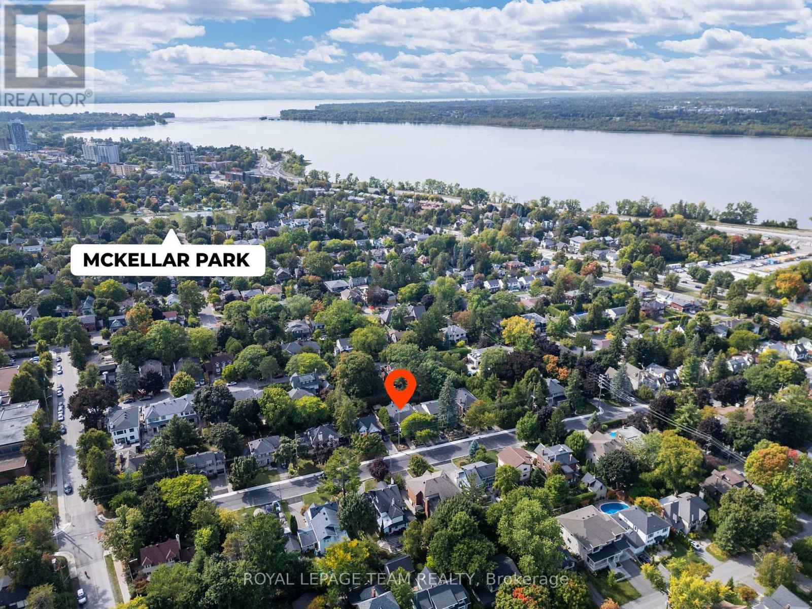 524 Broadview Avenue, Ottawa, Ontario  K2A 2L4 - Photo 37 - X12413693