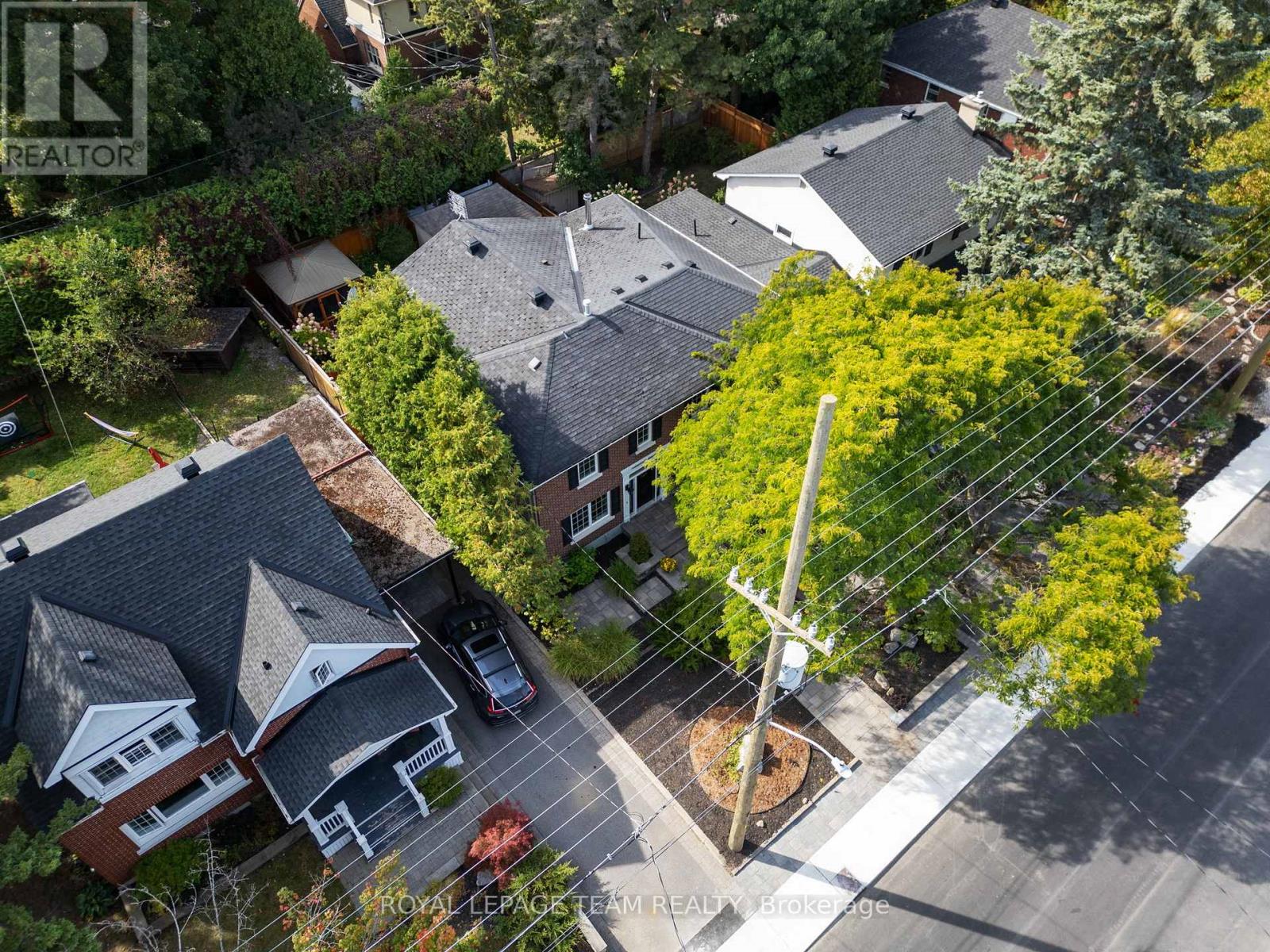 524 Broadview Avenue, Ottawa, Ontario  K2A 2L4 - Photo 40 - X12413693
