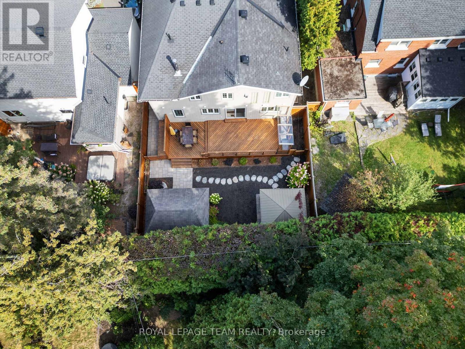 524 Broadview Avenue, Ottawa, Ontario  K2A 2L4 - Photo 41 - X12413693