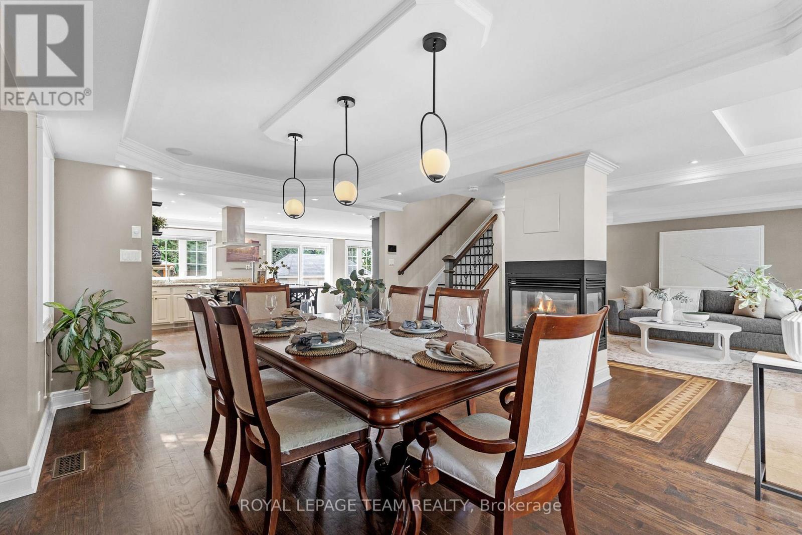 524 Broadview Avenue, Ottawa, Ontario  K2A 2L4 - Photo 5 - X12413693