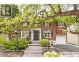 524 BROADVIEW AVENUE, Ottawa, Ontario