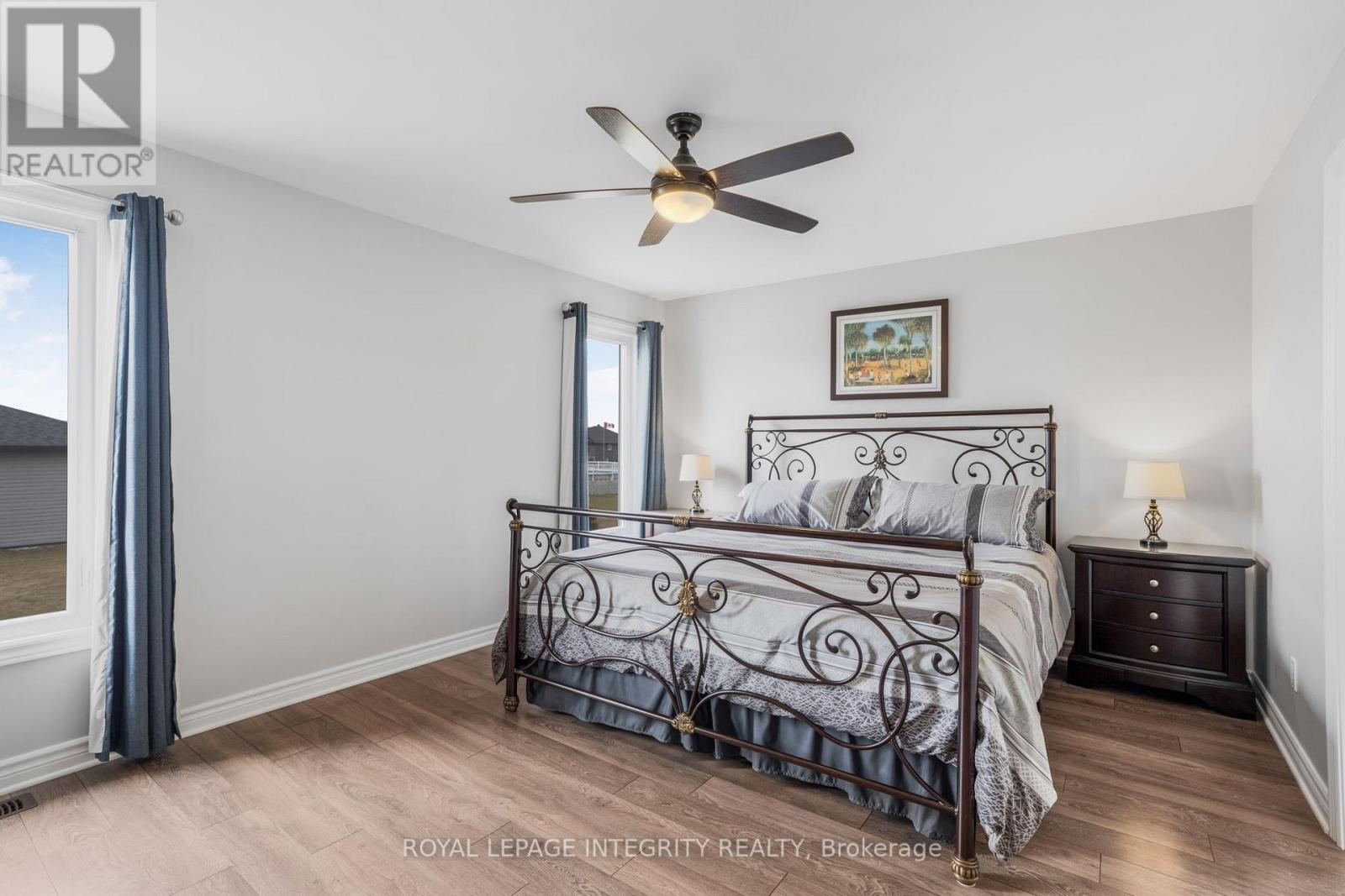 251 Rue Des Violettes Street, Clarence-Rockland, Ontario  K0A 2A0 - Photo 16 - X12413702