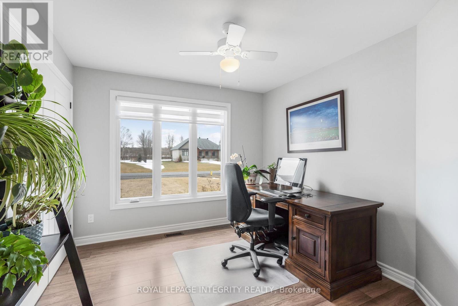 251 Rue Des Violettes Street, Clarence-Rockland, Ontario  K0A 2A0 - Photo 21 - X12413702