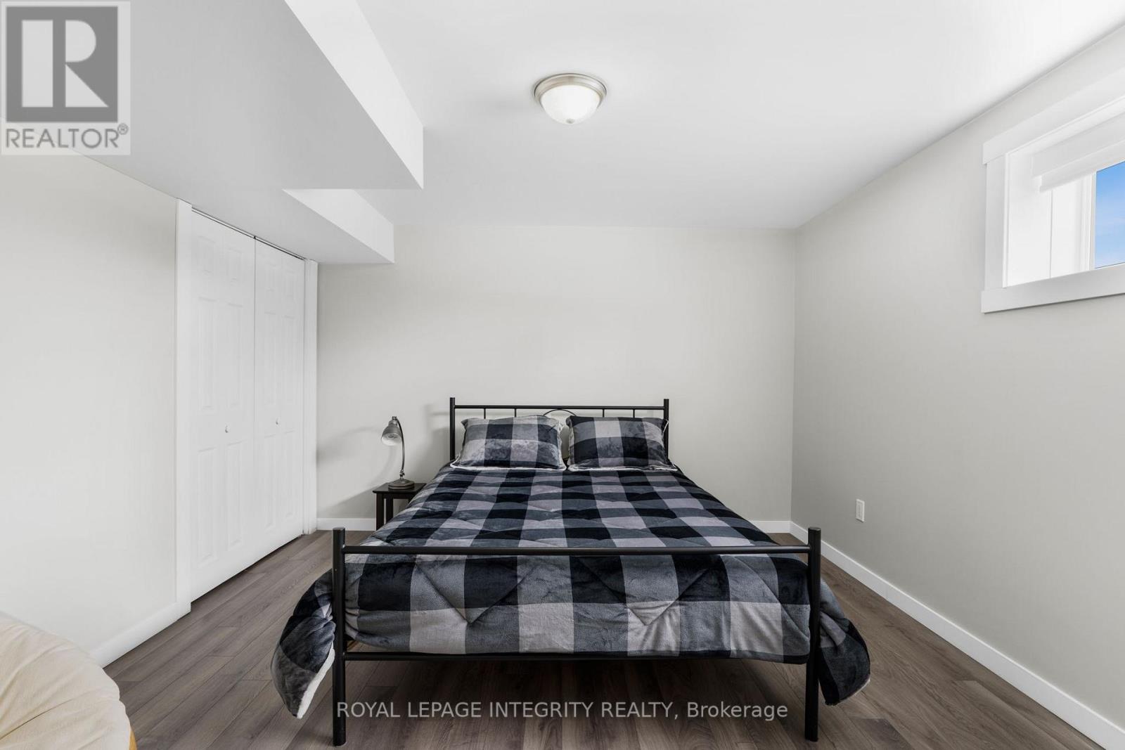 251 Rue Des Violettes Street, Clarence-Rockland, Ontario  K0A 2A0 - Photo 27 - X12413702