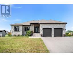251 RUE DES VIOLETTES STREET, Clarence-Rockland, Ontario