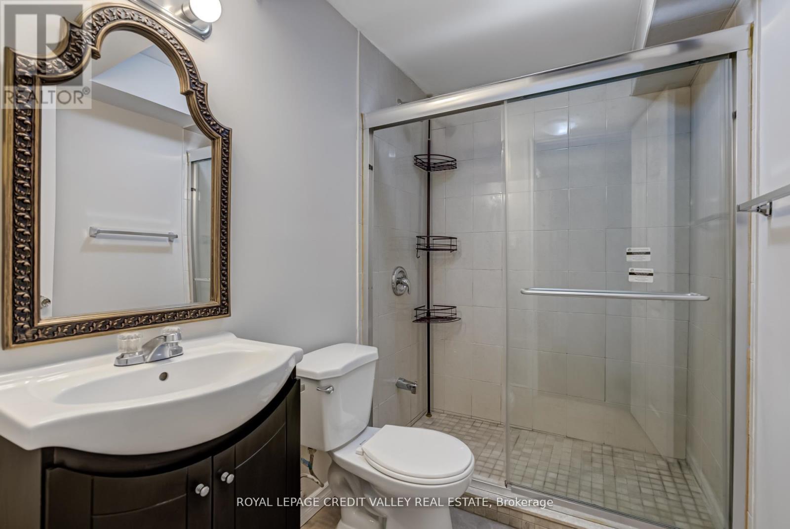 44 Walbrook Road, Brampton, Ontario  L6X 4N4 - Photo 47 - W12412487