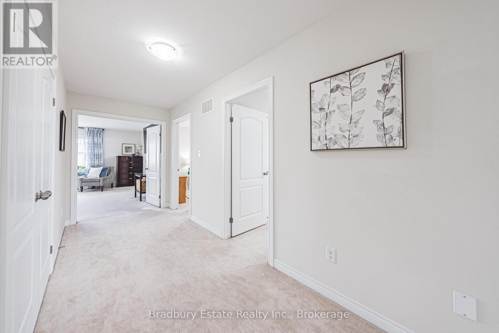 11 Weathering Heights, Hamilton, Ontario  L8J 0E6 - Photo 22 - X12413724