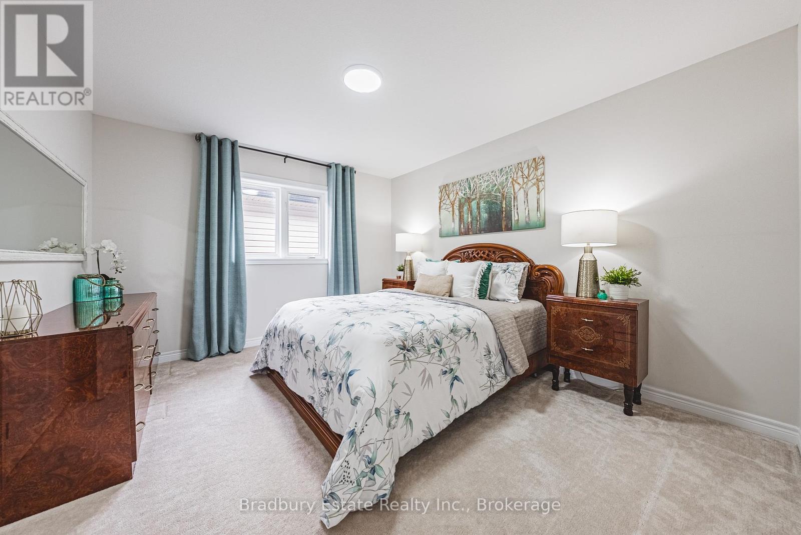 11 Weathering Heights, Hamilton, Ontario  L8J 0E6 - Photo 25 - X12413724