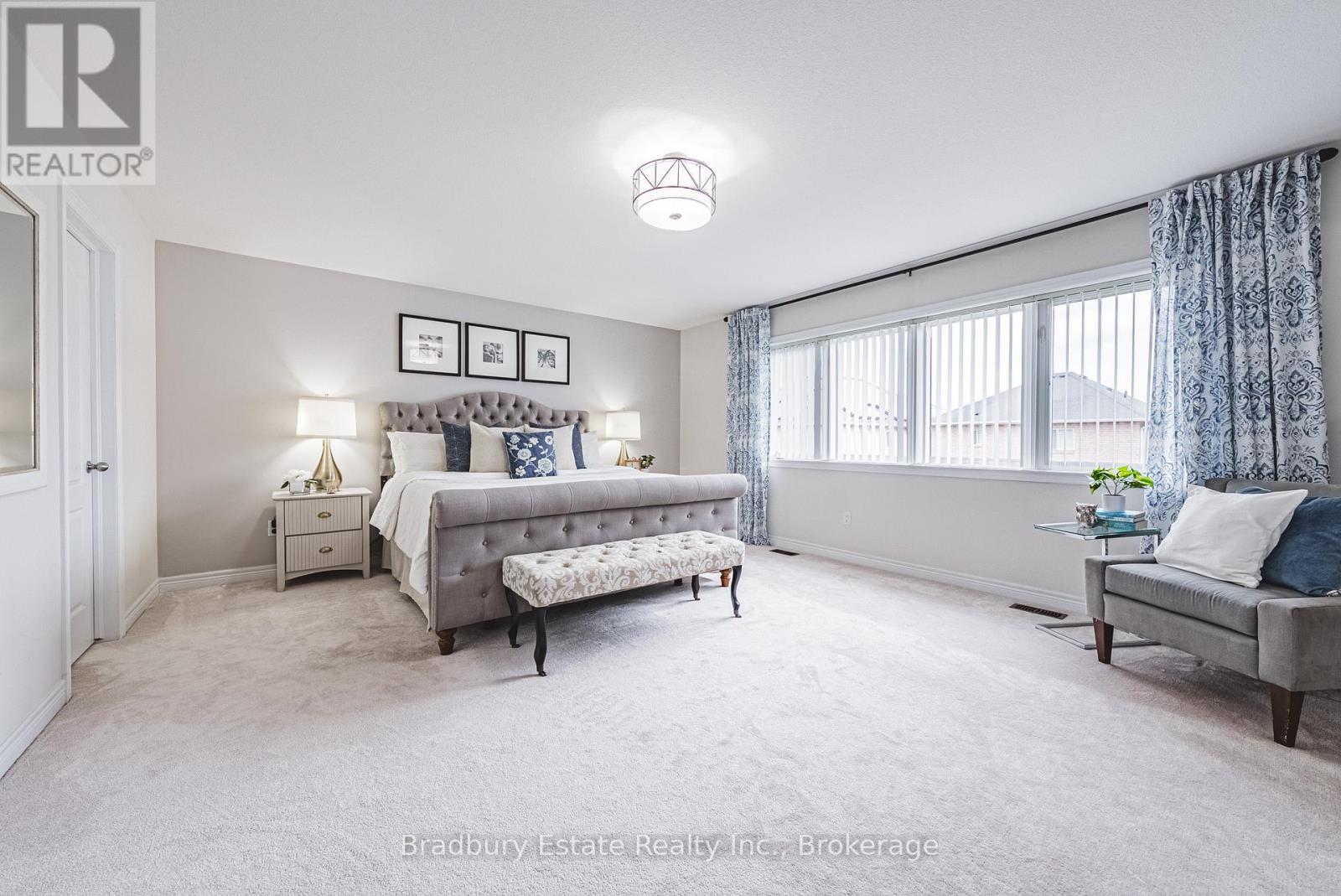 11 Weathering Heights, Hamilton, Ontario  L8J 0E6 - Photo 28 - X12413724
