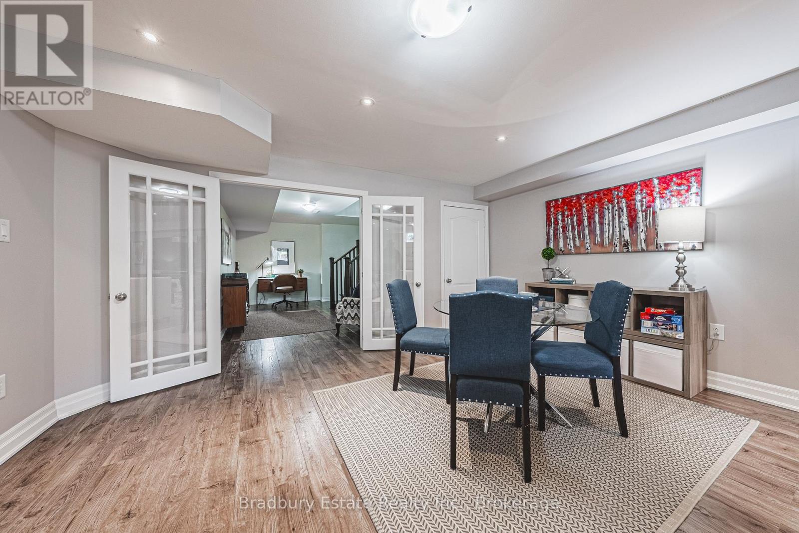11 Weathering Heights, Hamilton, Ontario  L8J 0E6 - Photo 40 - X12413724