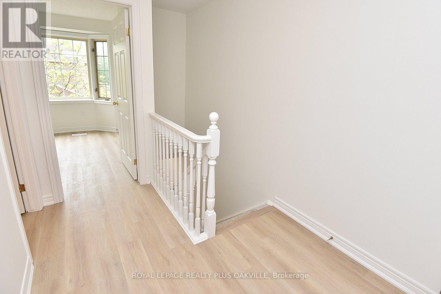 14 - 4045 Upper Middle Road, Burlington (Rose), Ontario  L7M 4S8 - Photo 20 - W12413620