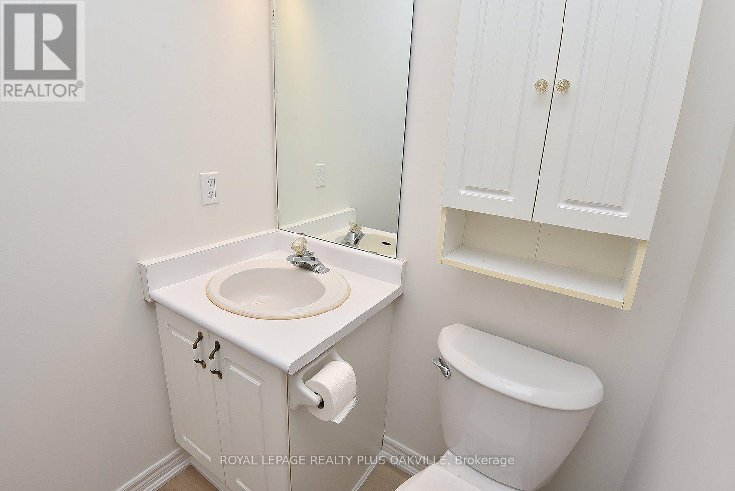 14 - 4045 Upper Middle Road, Burlington (Rose), Ontario  L7M 4S8 - Photo 28 - W12413620