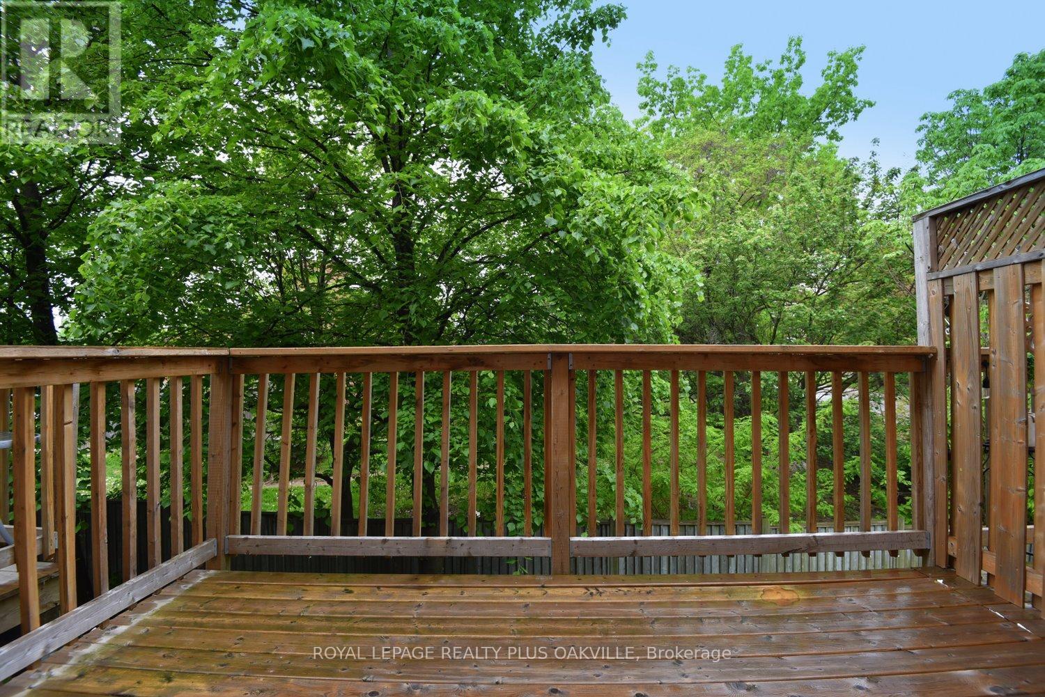 14 - 4045 Upper Middle Road, Burlington (Rose), Ontario  L7M 4S8 - Photo 33 - W12413620