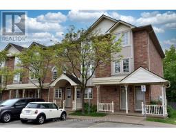 14 - 4045 Upper Middle Road, Burlington (Rose), Ca