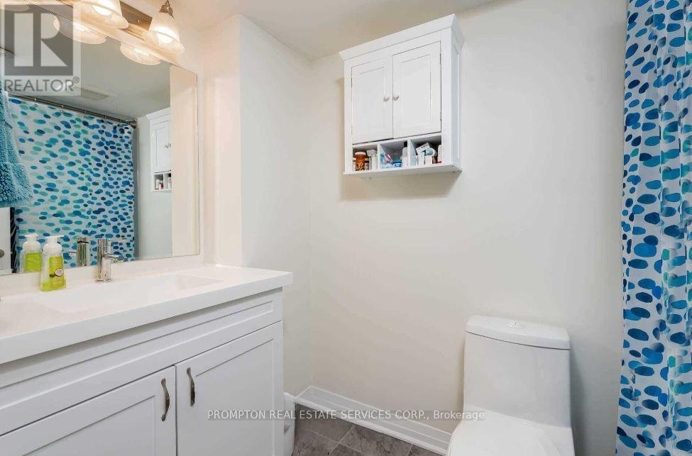 3 - 167 William Duncan Road, Toronto, Ontario  M3K 0B7 - Photo 12 - W12413630