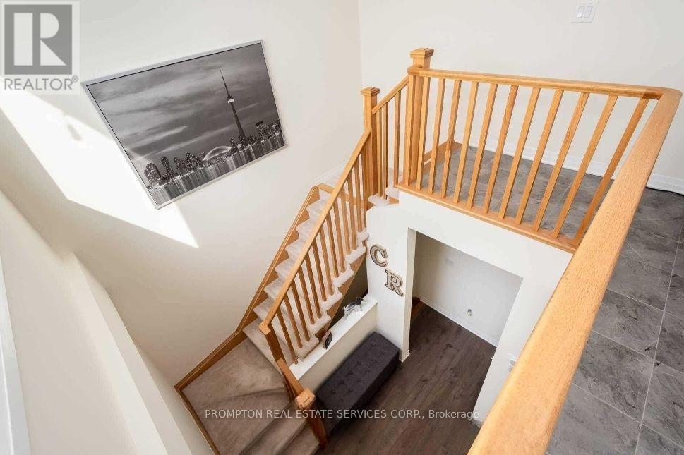 3 - 167 William Duncan Road, Toronto, Ontario  M3K 0B7 - Photo 14 - W12413630