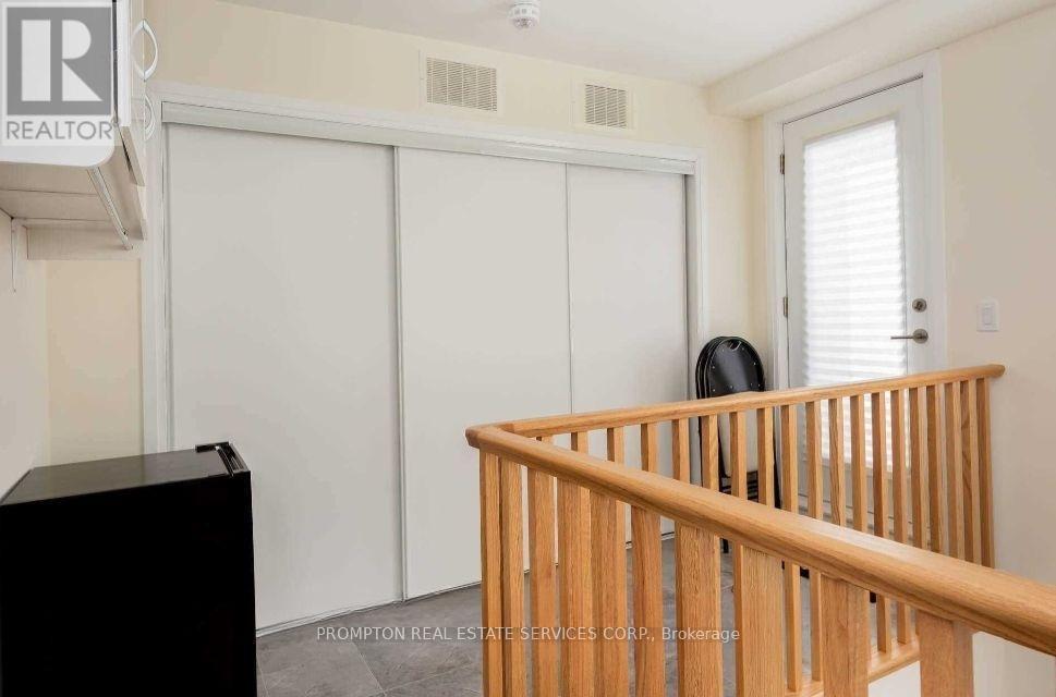 3 - 167 William Duncan Road, Toronto, Ontario  M3K 0B7 - Photo 15 - W12413630