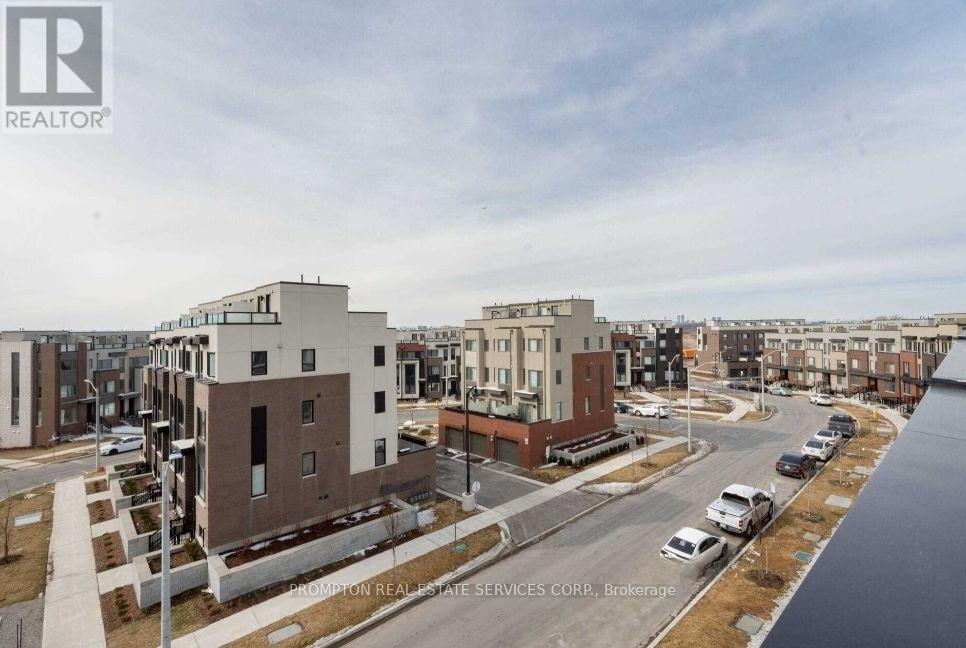 3 - 167 William Duncan Road, Toronto, Ontario  M3K 0B7 - Photo 17 - W12413630