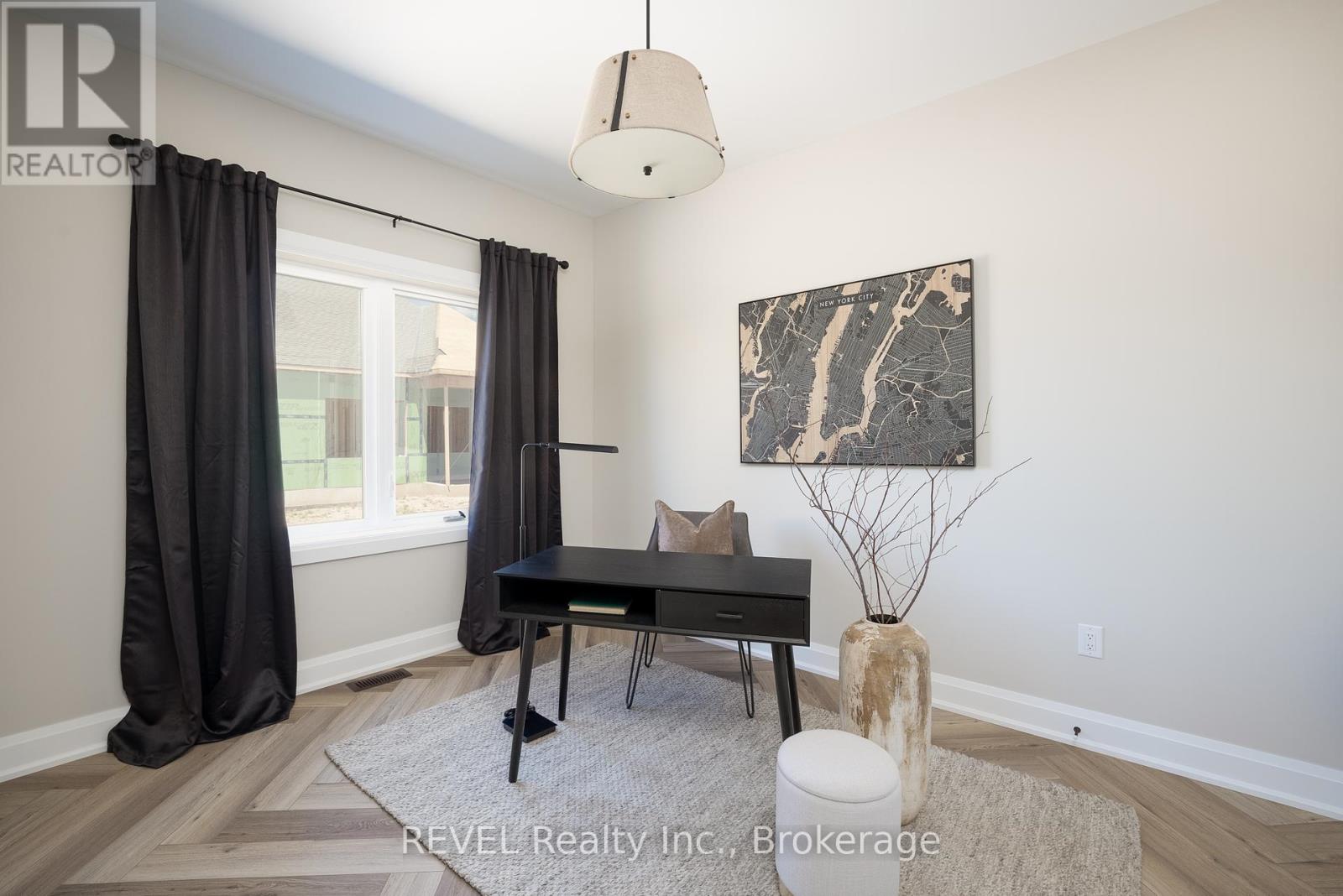 11 Stickles Street, Pelham, Ontario  L3C 3C3 - Photo 19 - X12413672