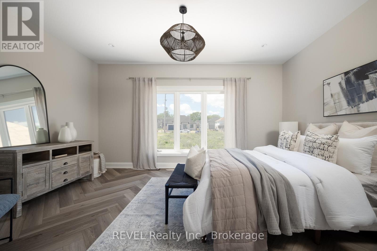 11 Stickles Street, Pelham, Ontario  L3C 3C3 - Photo 21 - X12413672