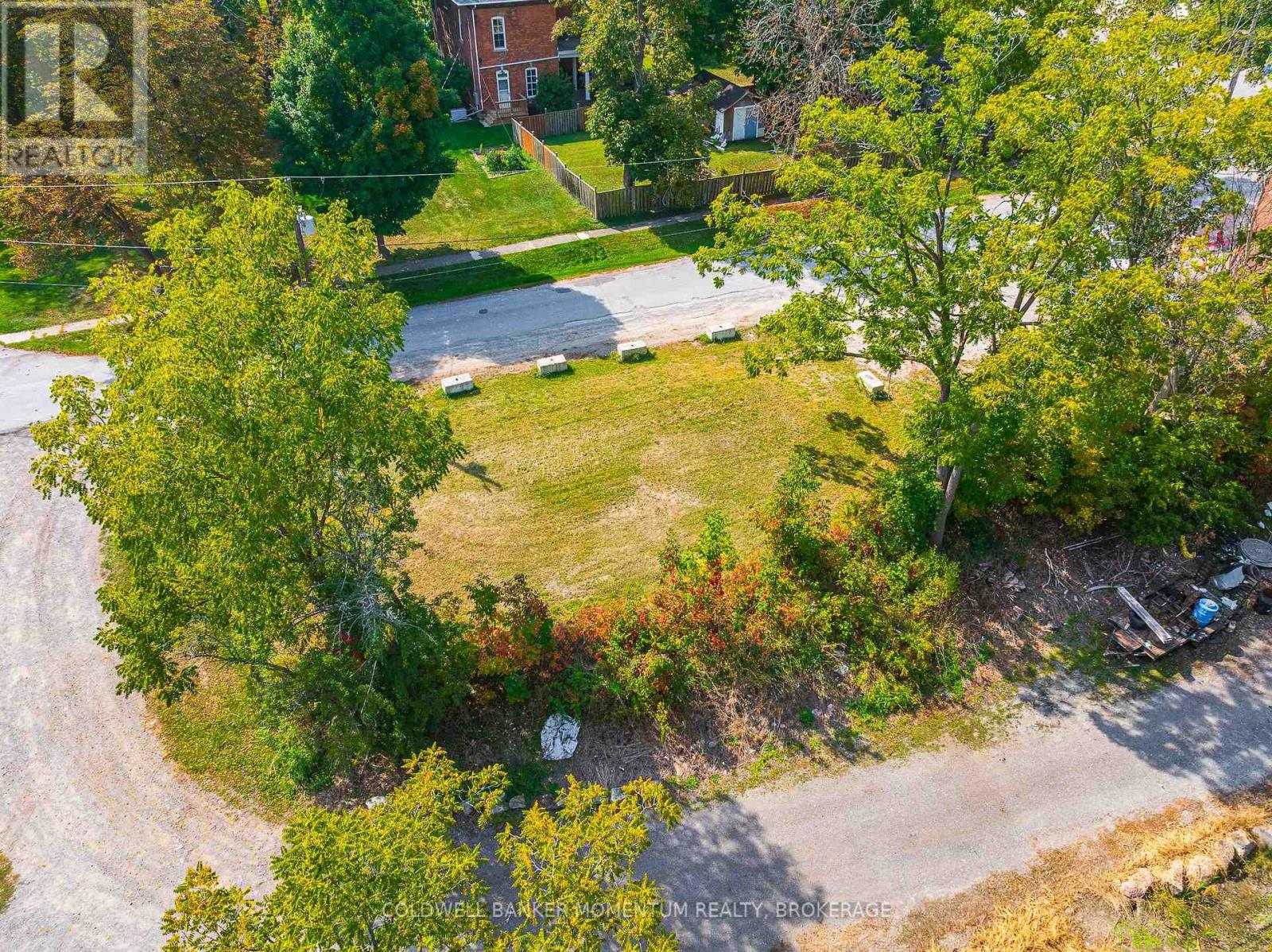 21 Bridge Street, Thorold, Ontario  L0S 1K0 - Photo 3 - X12413748