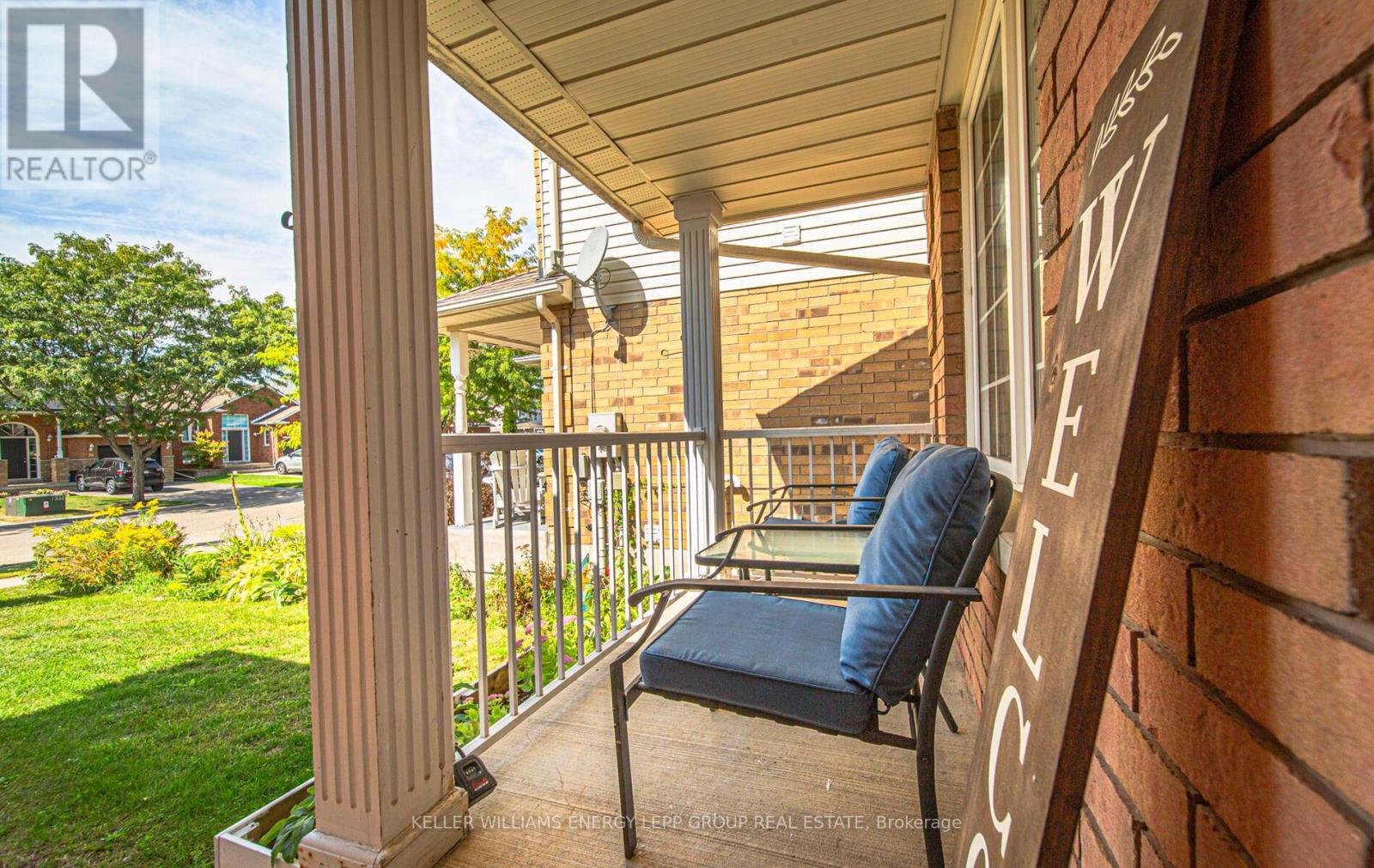 73 Cecil Found Crescent, Clarington, Ontario  L1E 2W1 - Photo 24 - E12413692