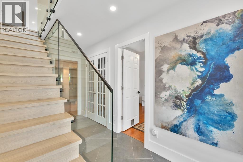 20245 Ditton Street, Maple Ridge, British Columbia  V2X 3N1 - Photo 4 - R3047255