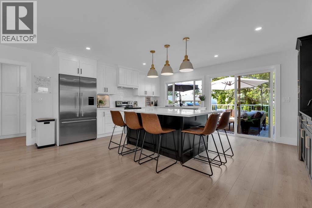 20245 Ditton Street, Maple Ridge, British Columbia  V2X 3N1 - Photo 7 - R3047255