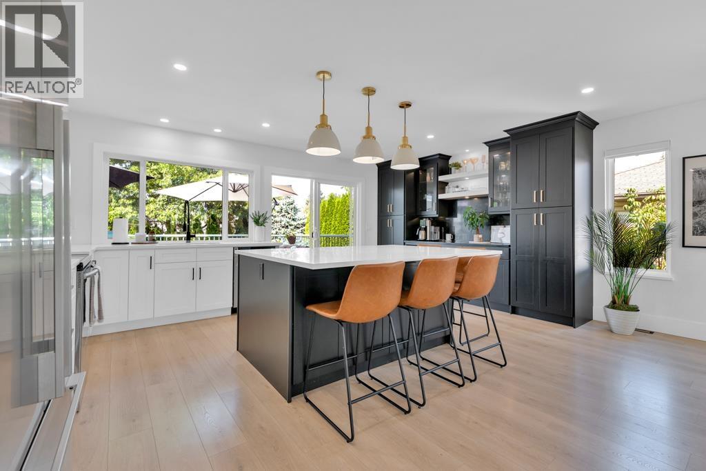 20245 Ditton Street, Maple Ridge, British Columbia  V2X 3N1 - Photo 6 - R3047255