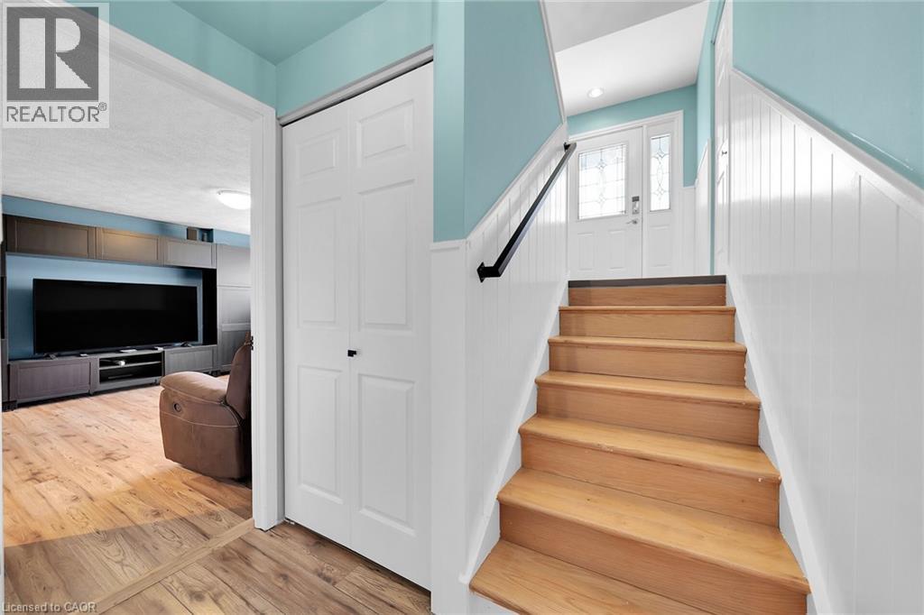 47 Winnett Street N, Cayuga, Ontario  N0A 1E0 - Photo 20 - 40753812