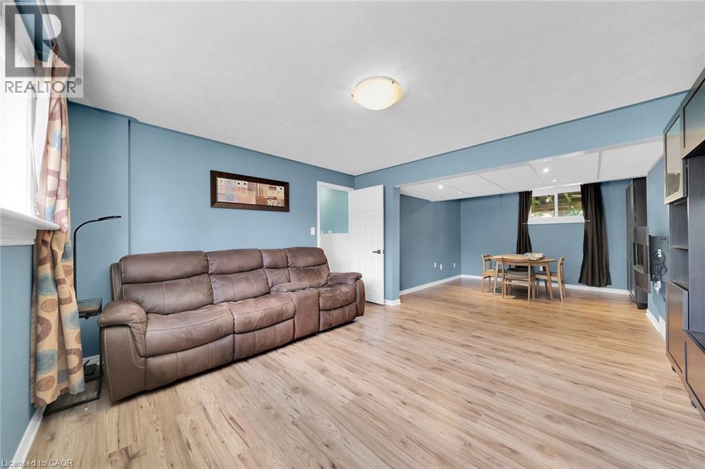 47 Winnett Street N, Cayuga, Ontario  N0A 1E0 - Photo 23 - 40753812