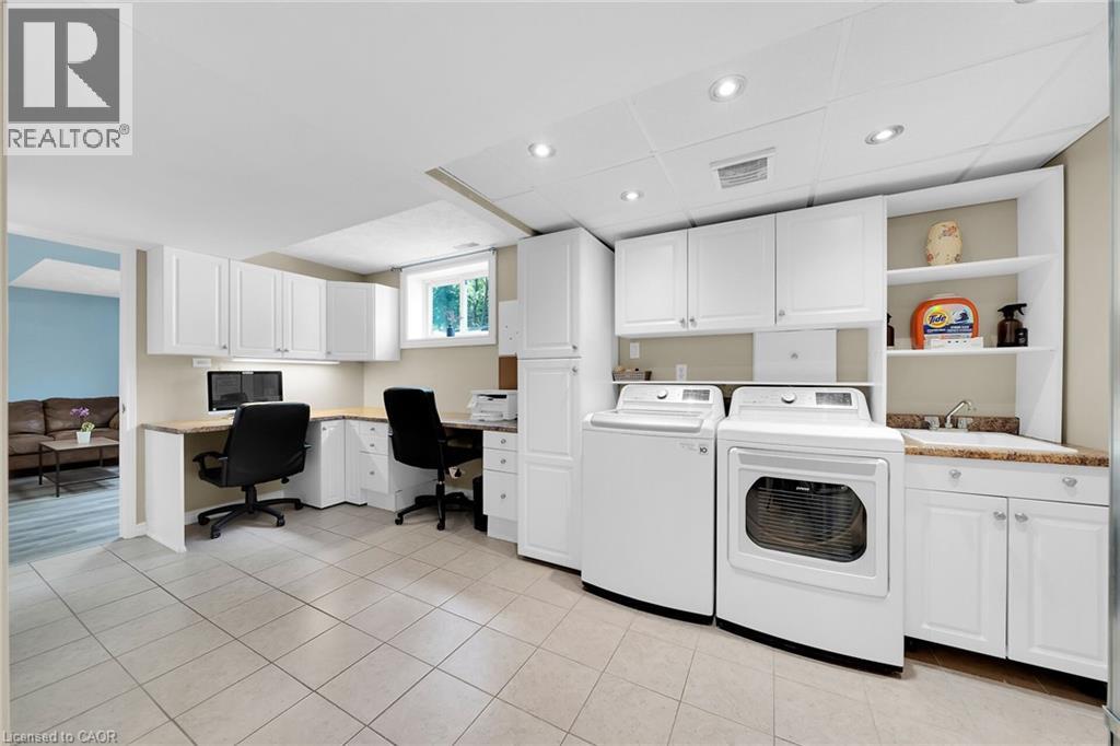 47 Winnett Street N, Cayuga, Ontario  N0A 1E0 - Photo 27 - 40753812