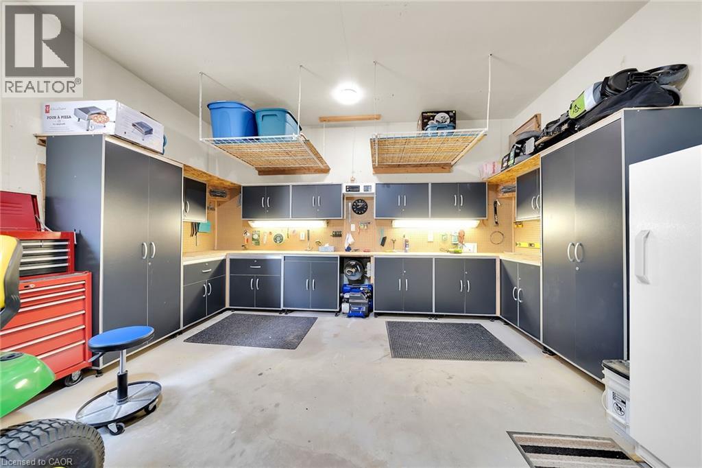 47 Winnett Street N, Cayuga, Ontario  N0A 1E0 - Photo 36 - 40753812